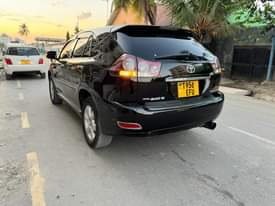 A picture of 0744474723