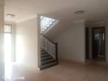 A picture of A beautiful house for sale in Kira Mulawa estate very