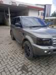 A picture of RANGE ROVER SPORTS