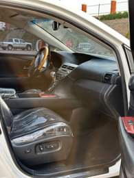 A picture of MR KEN AUTOs Ur Happiness Is Our Priority 2348038966089 call