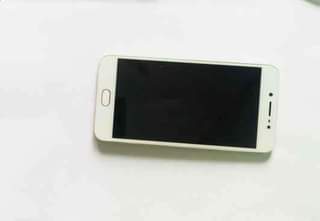 A picture of Vivo x9 ya kuwahi 6 128 Gb