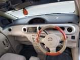 A picture of TOYOTA PORTE