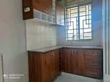 A picture of Classic Double Apartment houses for rent on Najjera rd for