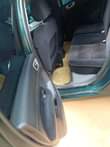 A picture of Neatly used 2009 peugeot 307 with super sound engine sound