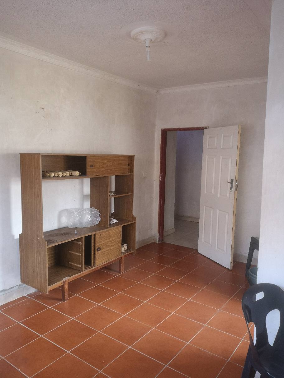 rooms to rent harare
