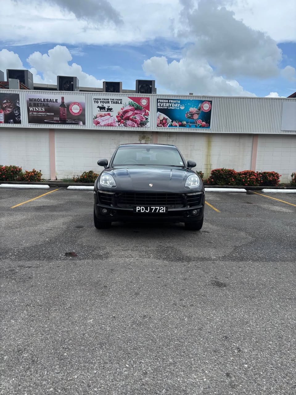 cars