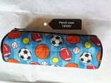 A picture of Kids second hand stuff 0781882557