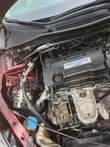 A picture of Honda Accord 015