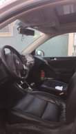 A picture of Volkswagen Tiguan 2010 yk