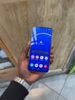 A picture of Samsung S21 5G 256gb Clean Just like New