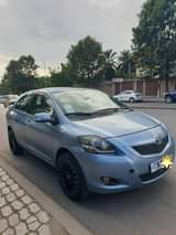 cars