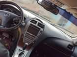 A picture of Es 350 Everything is working perfect 011 12 used keyless