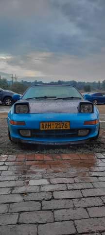 cars under 2000