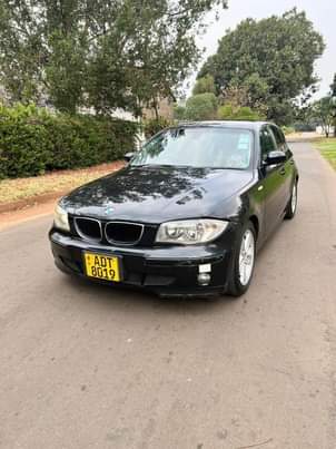 classifieds/cars bmw