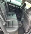 A picture of Acura TL 2010
