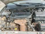 A picture of 05 camry