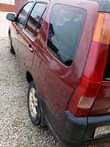 A picture of 2004 Honda CRV