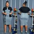 A picture of Corporate Office Dresses