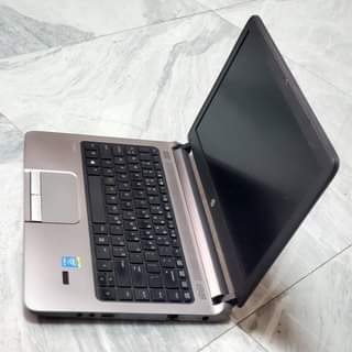 hp probook