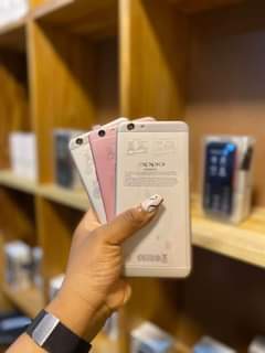 oppo f1