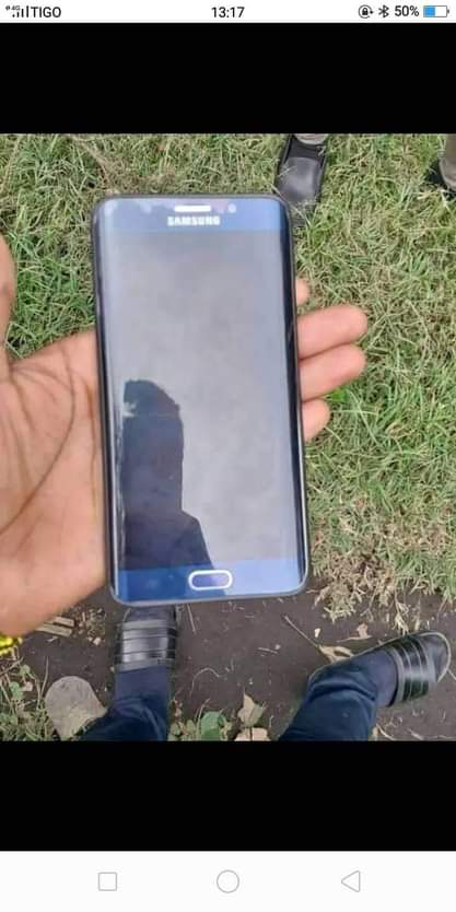 samsung galaxy s6