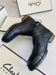 A picture of Shoes