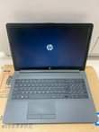 A picture of Brand New Hp Core i5 11TH GEN 8gb ram 256ssd