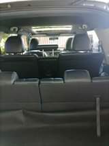 used nissan xtrail