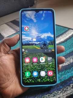 samsung a12