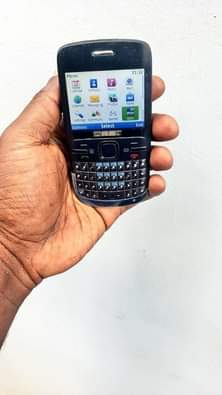 nokia