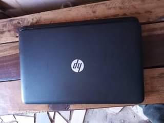 used laptops