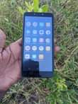 A picture of Techno pop2 hiii apa wah gb8 ram1