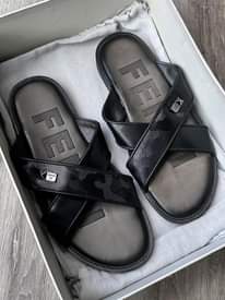 A picture of SENDOZ ORIGINAL