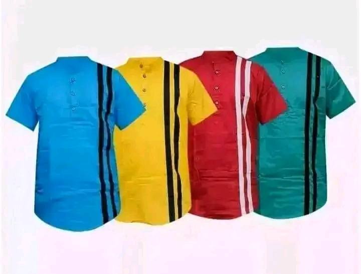 A picture of 0762439875