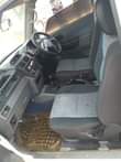 A picture of Pajero