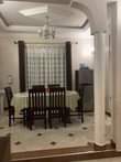 A picture of Two houses for sale Tsh 135 millions at Kitunda Ukonga
