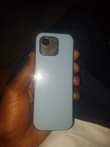 A picture of Phone