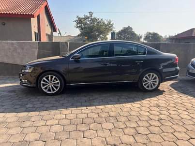 cars for sale in lusaka