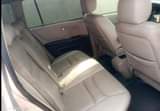 A picture of Toyota Highlander 04