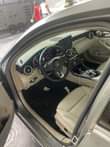 A picture of C300 Mercedes Benz