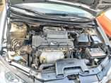 A picture of Hyundai Elantra 2008