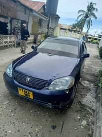 A picture of Gx110