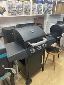 A picture of Majiko Ya Kuchoma Nyama Contant 0781388282