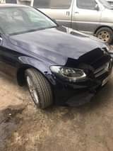 cars for sale in kitwe