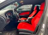 A picture of 2018 Foreign Dodge Charger car 4 sale