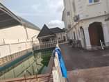 A picture of House