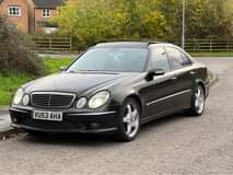 cars under 4000