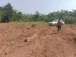 A picture of BRAND NEW SITE OPEN IN MATUGGA SANGA NAKUKUBA TOWN Suitable