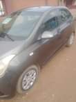 A picture of 2013 Hyundai 2013