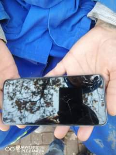 samsung a03